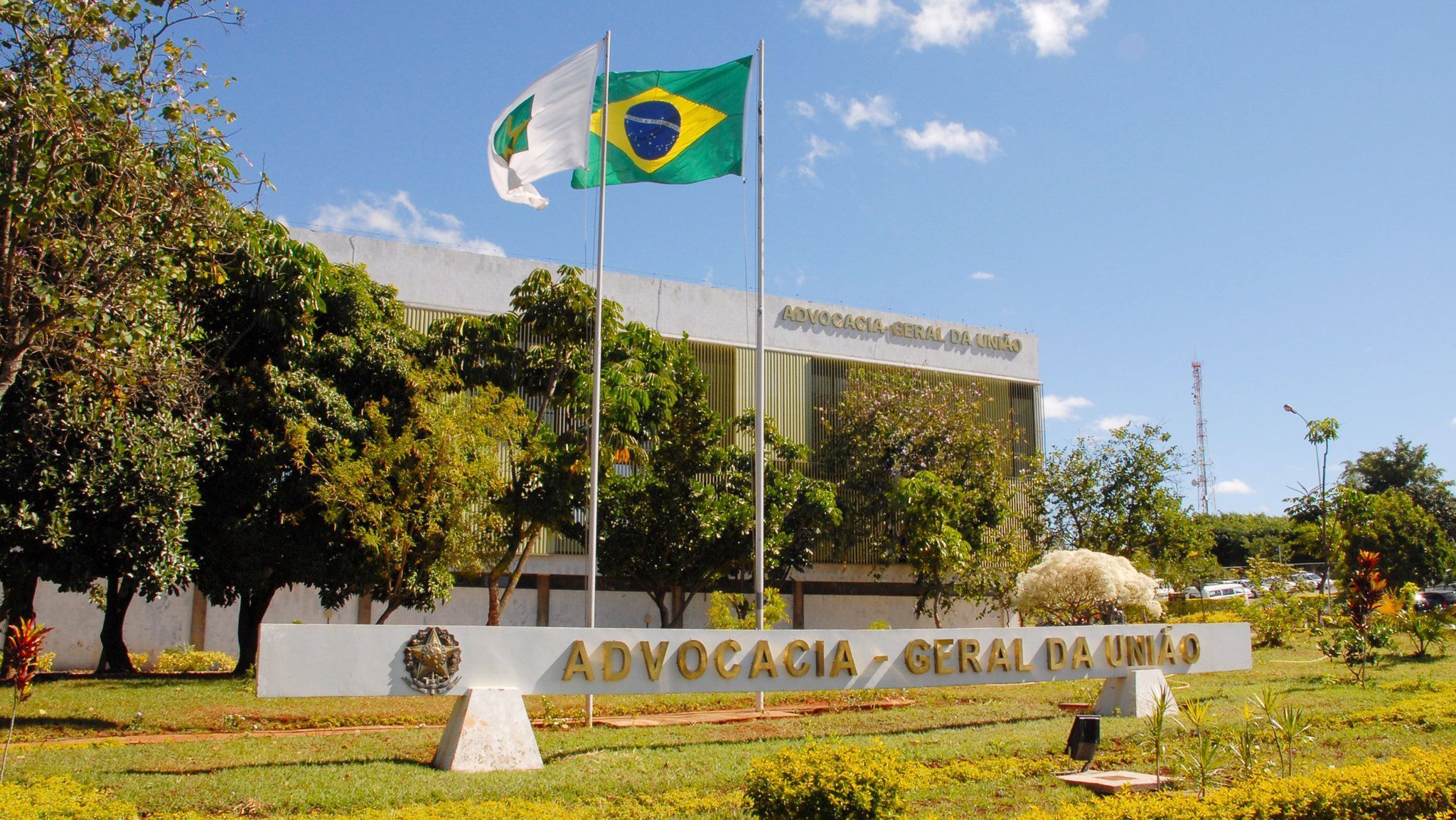 CNN Brasil