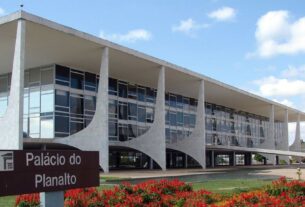 CNN Brasil