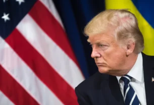 Trump5