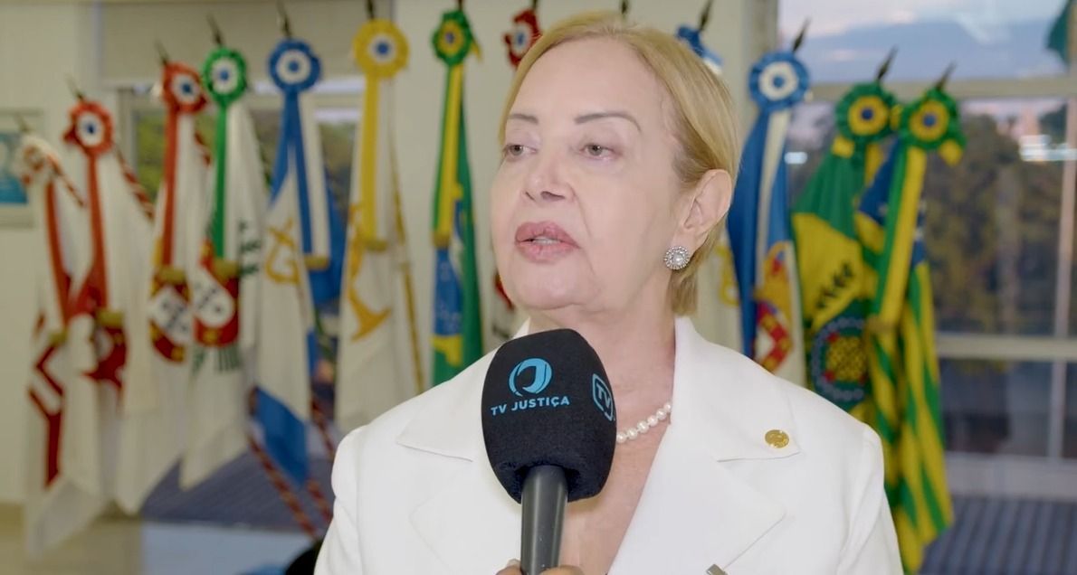 CNN Brasil