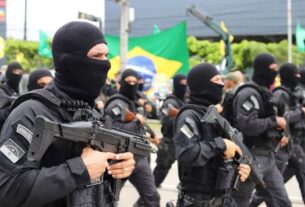 CNN Brasil