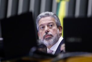 CNN Brasil