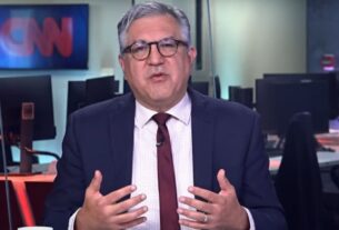 CNN Brasil