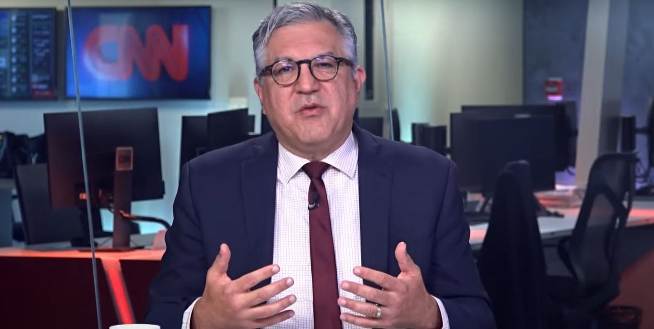 CNN Brasil