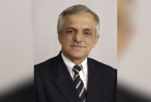 CNN Brasil