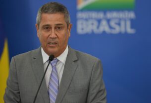 CNN Brasil