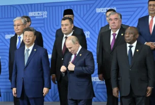 Russia