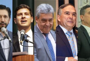 CNN Brasil