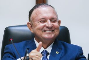 'Possível reeleição não está garantida', diz Adolfo sobre 3º mandato na Alba