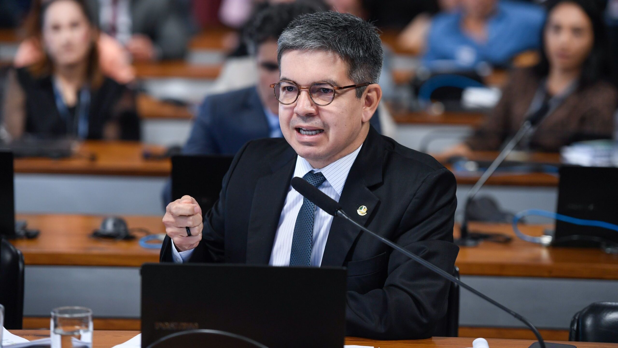 CNN Brasil