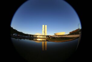 CNN Brasil