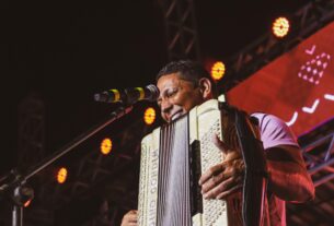 Targino Gondim assume Secretaria de Cultura, Turismo e Esporte de Juazeiro
