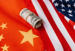 US Dollar