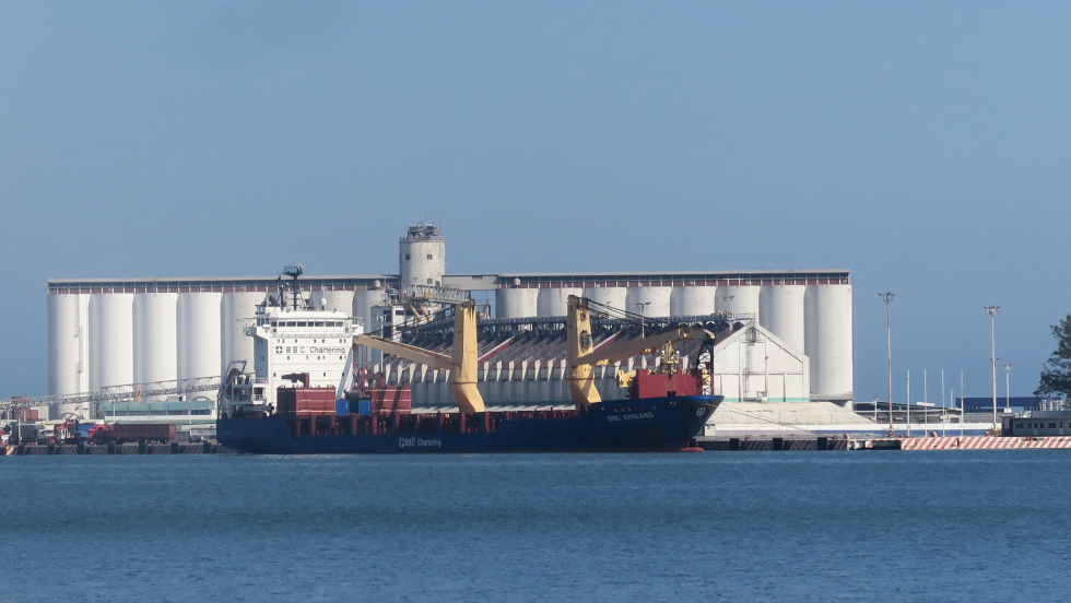 Hafen_von_Veracruz_03