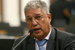 Alba tem 'reviravolta' após Rosemberg desistir da candidatura à Presidência