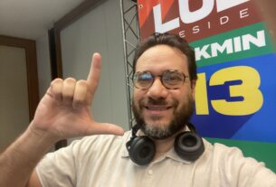 CNN Brasil