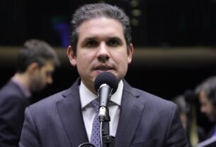 CNN Brasil