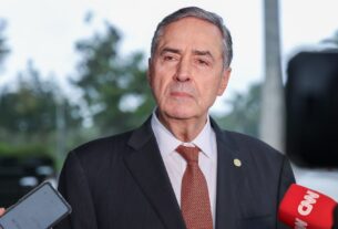 CNN Brasil