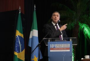CNN Brasil