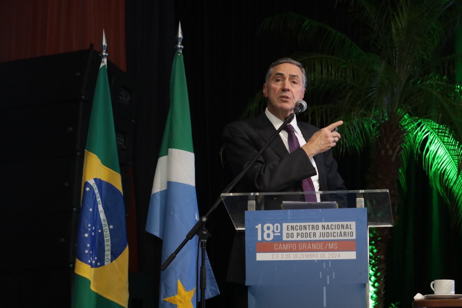 CNN Brasil