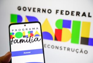 Bolsa Família: governo retira benefício de 1.194 candidatos eleitos em 2024