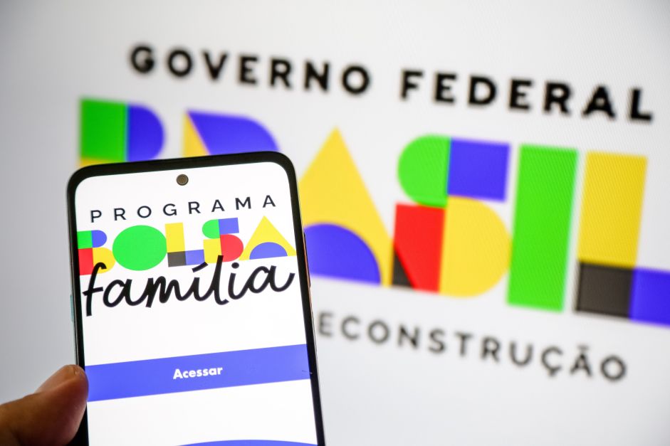 Bolsa Família: governo retira benefício de 1.194 candidatos eleitos em 2024