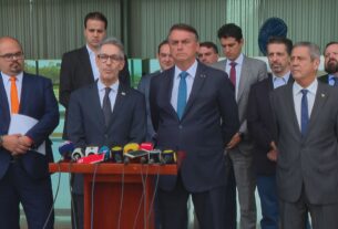CNN Brasil