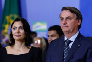 CNN Brasil