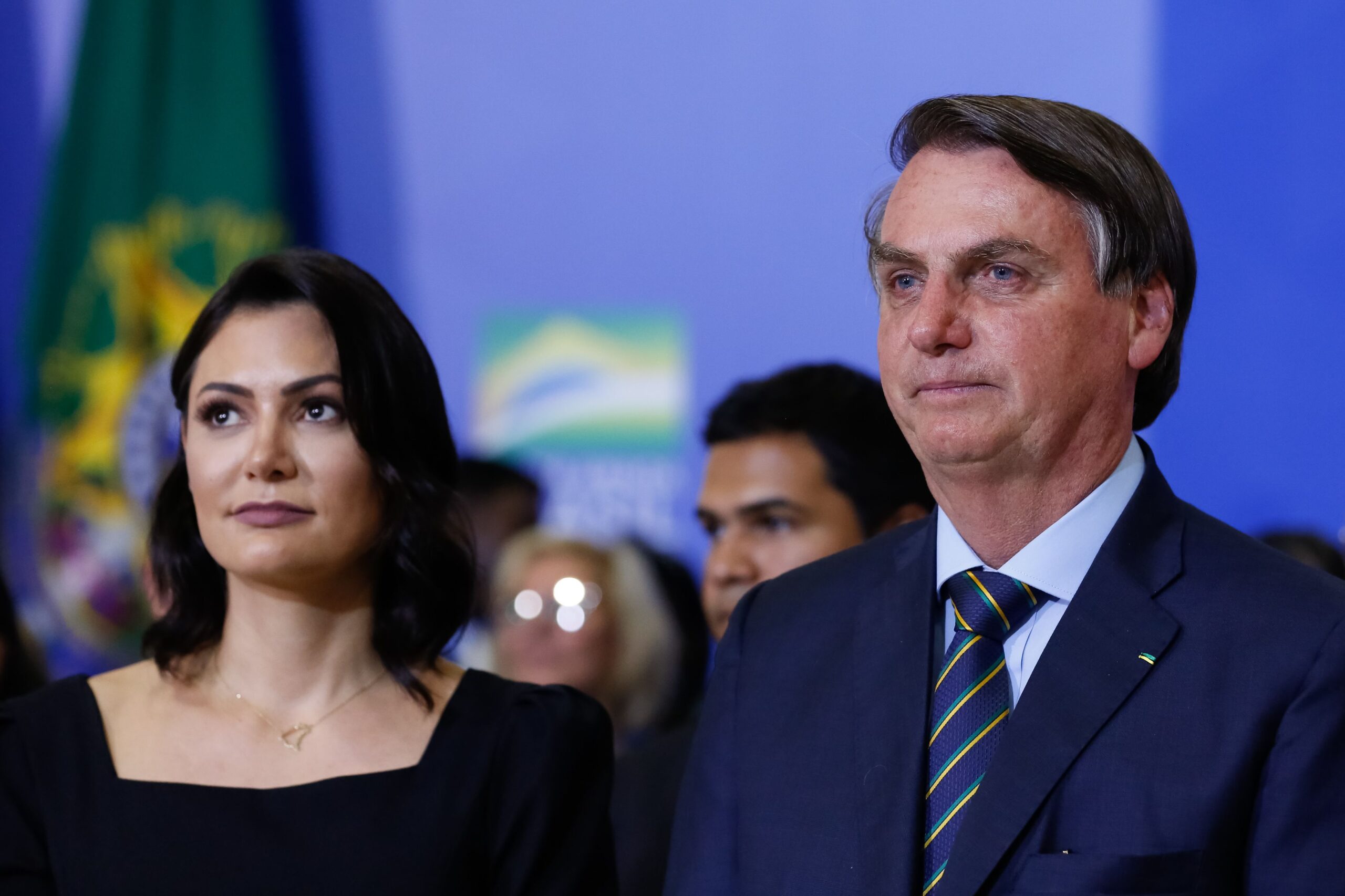 CNN Brasil