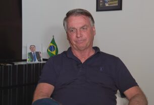 CNN Brasil