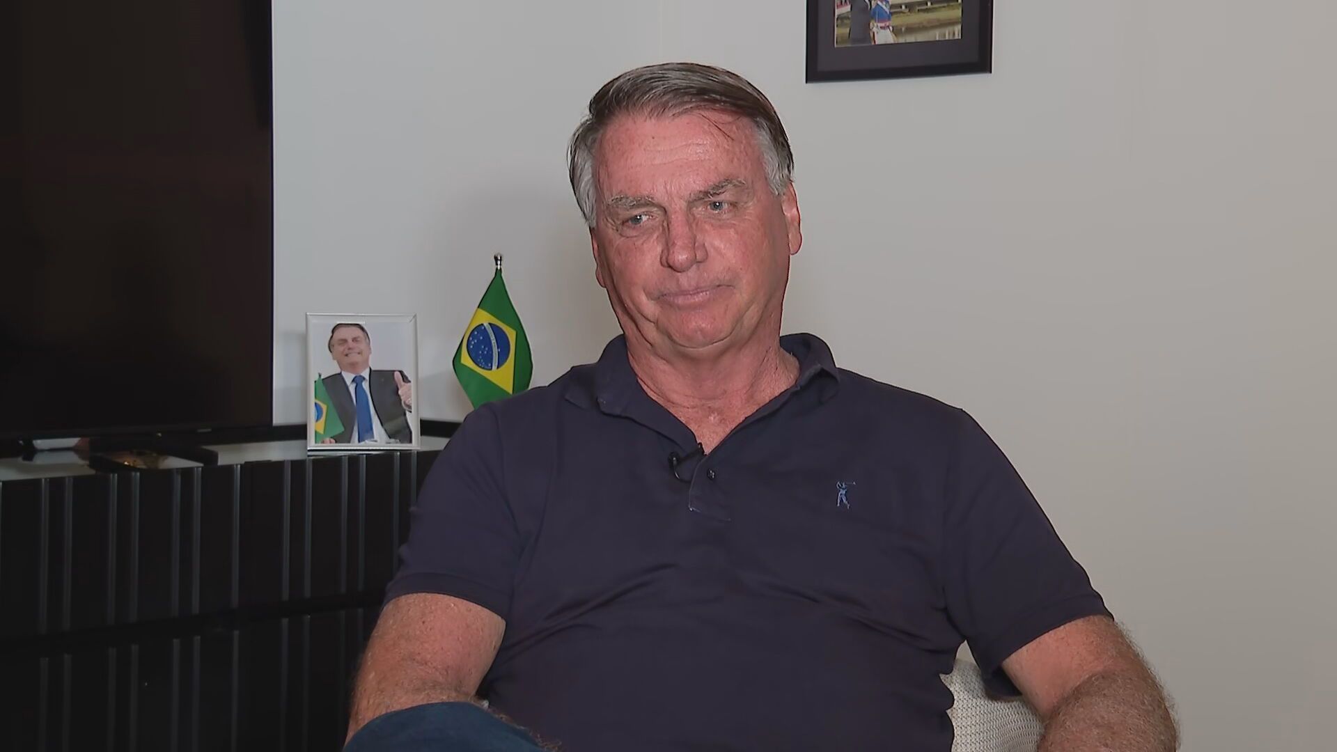 CNN Brasil
