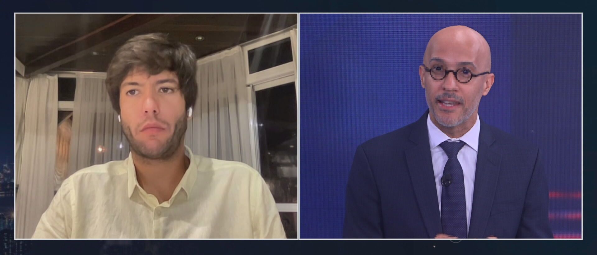 CNN Brasil