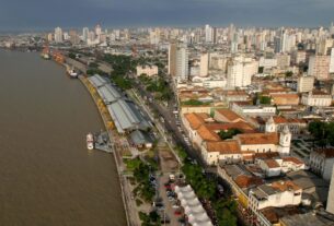 CNN Brasil
