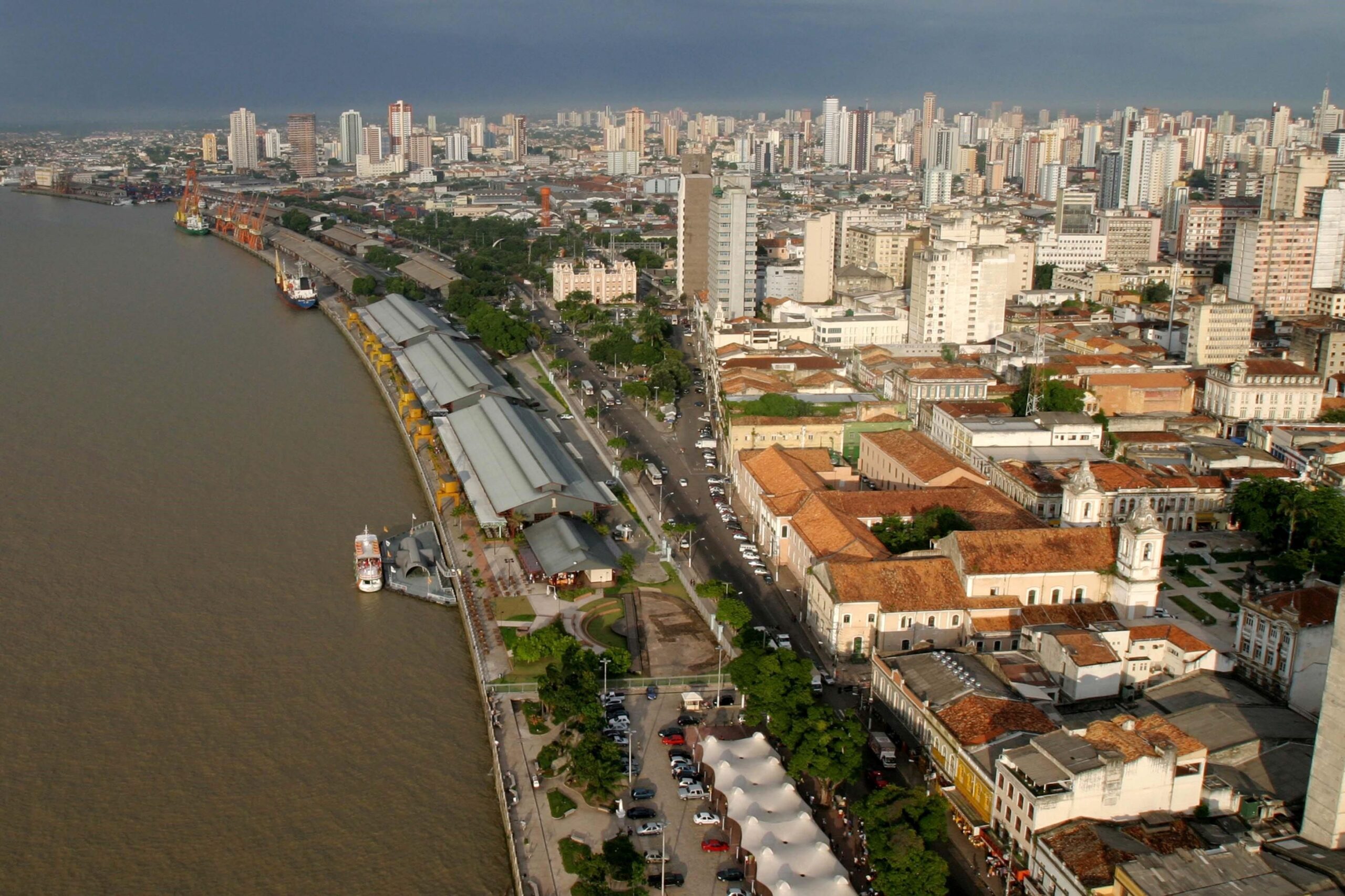 CNN Brasil