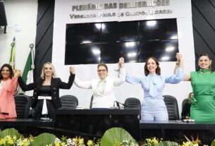 CNN Brasil