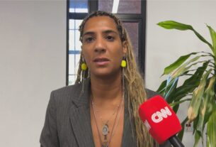CNN Brasil