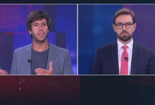 CNN Brasil