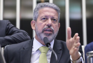CNN Brasil