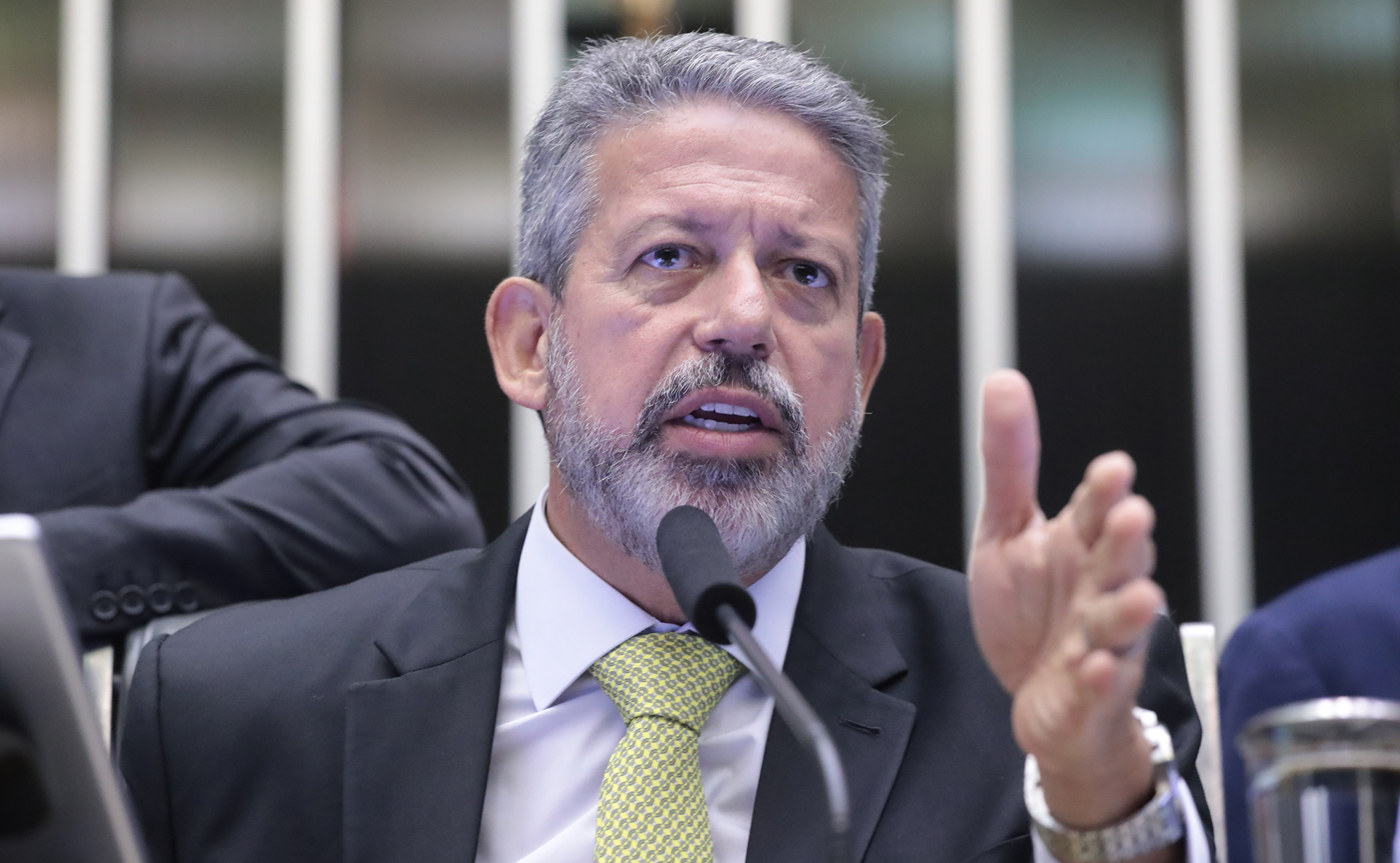 CNN Brasil