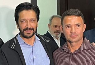CNN Brasil