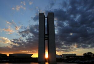 Congresso enfrenta agenda cheia no 1º semestre; governo tenta fidelizar base