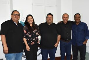 Conquista: Câmara se prepara para a retomada das sessões na Casa