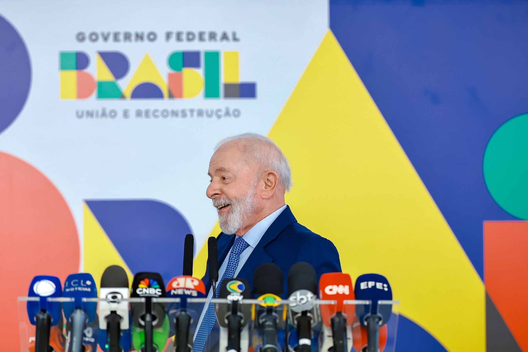 CNN Brasil