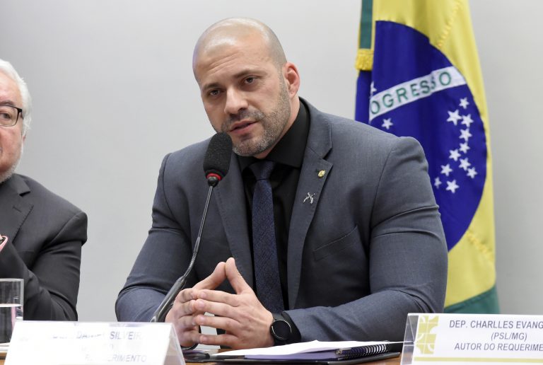CNN Brasil