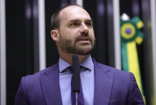 CNN Brasil