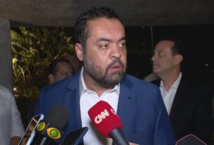 CNN Brasil