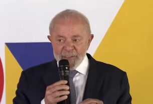 CNN Brasil