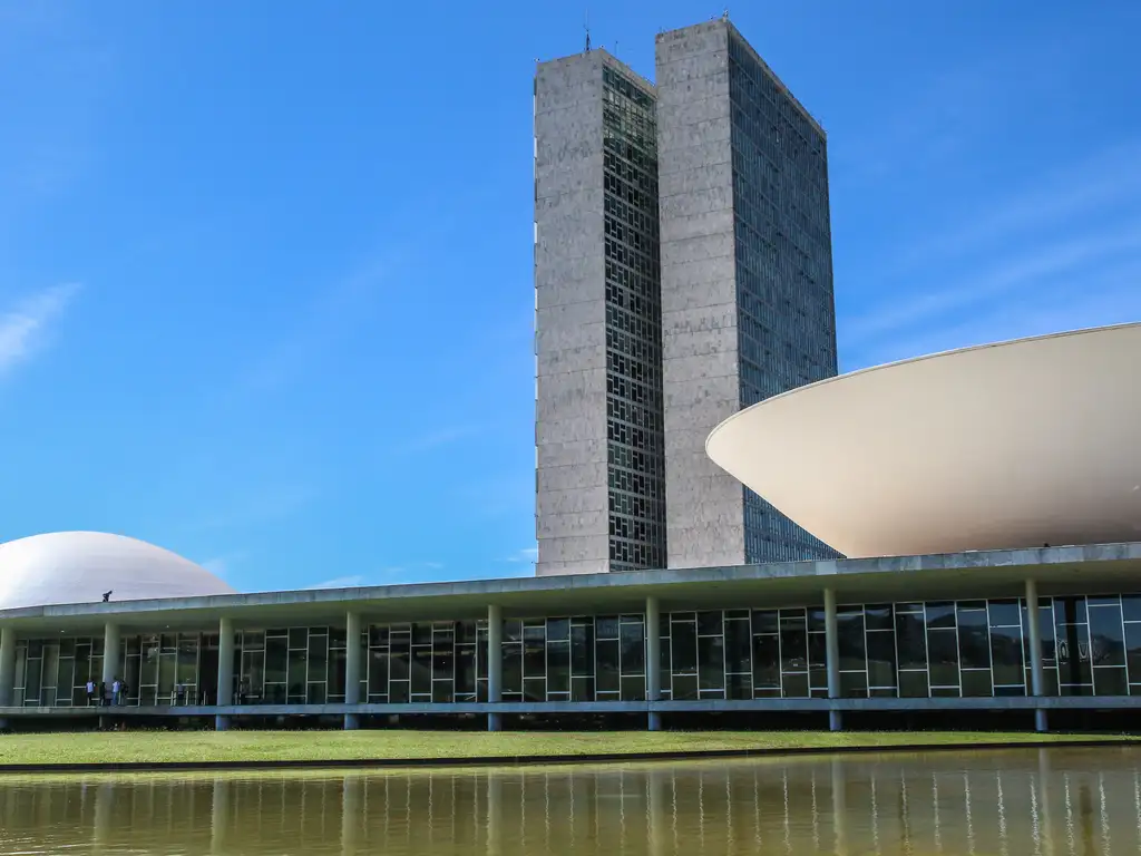 Emendas Pix: Apenas 4% dos R$ 21 bi movimentados tiveram prestação de contas concluída
