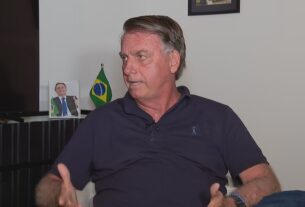 CNN Brasil
