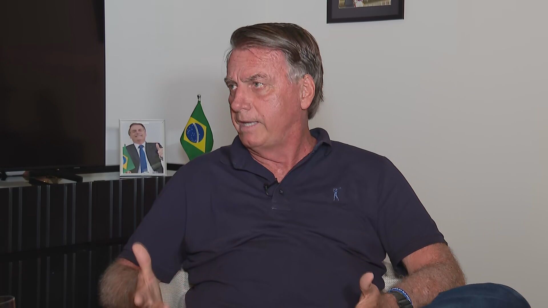 CNN Brasil